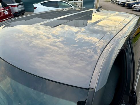 Used 2025 Toyota Tundra SR5 w/ SR5 Convenience Package image 19