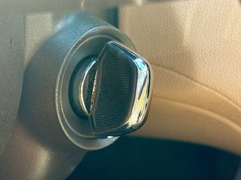 Used 2012 Cadillac CTS Premium image 22