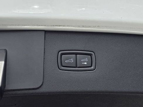 Used 2021 Porsche Cayenne AWD/4WD image 31