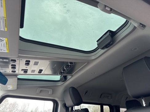 New 2026 INEOS Grenadier image 20