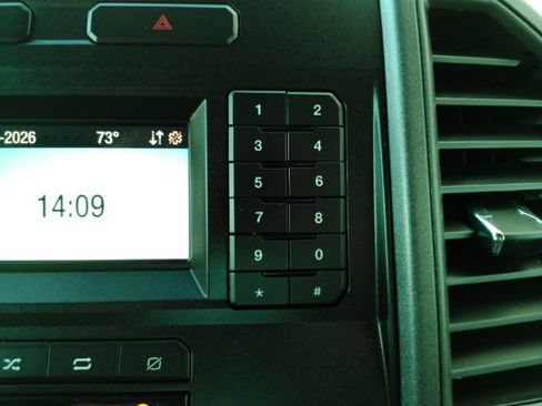 Used 2020 Ford F250 XL w/ Power Equipment Group image 41