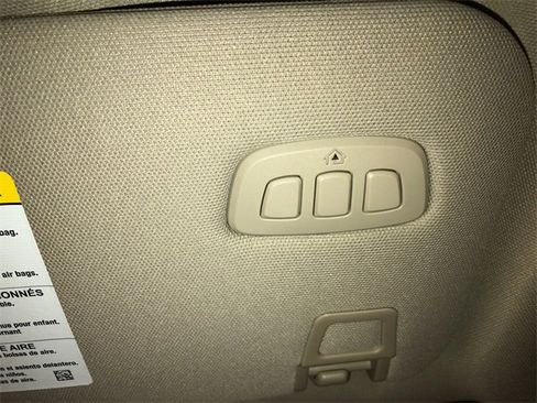 Used 2024 Lincoln Nautilus Premier w/ Equipment Group 102A image 29