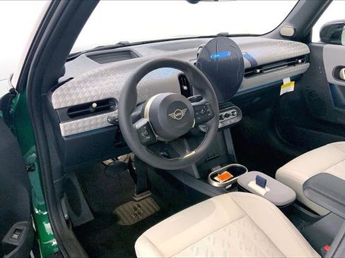 New 2026 MINI Cooper S image 4