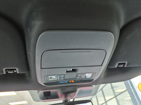 Used 2023 Ford F150 XLT w/ Equipment Group 302A High AWD/4WD image 41