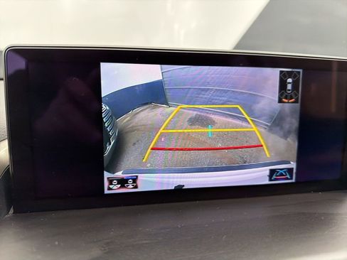 Used 2021 Lexus NX 300h AWD w/ Premium Package image 20