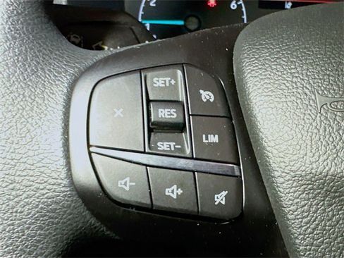 New 2025 Ford Transit 150 Base w/ Load Area Protection Package image 24