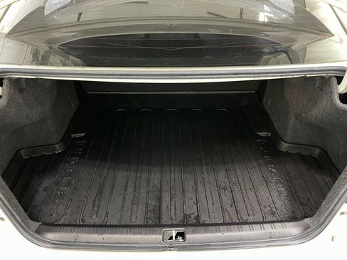 Used 2018 Subaru WRX AWD/4WD image 39