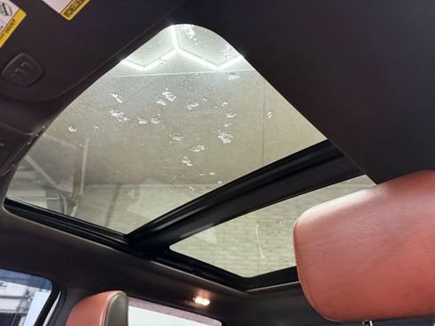 Used 2019 Ford F250 King Ranch w/ King Ranch Ultimate Package image 15