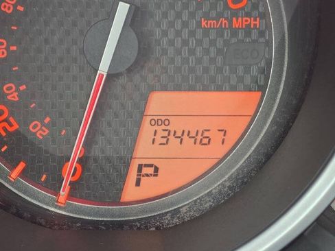 Used 2011 Toyota 4Runner SR5 AWD/4WD image 13