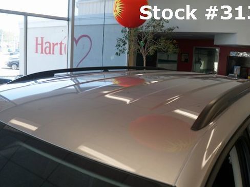 Certified 2024 Volkswagen Tiguan S image 92