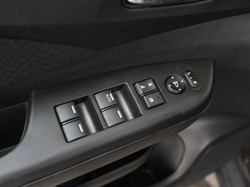 Used 2015 Honda CR-V EX image 19