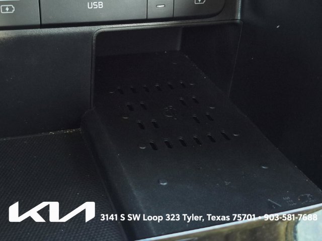 Certified 2023 Kia Sorento SX AWD/4WD image 44