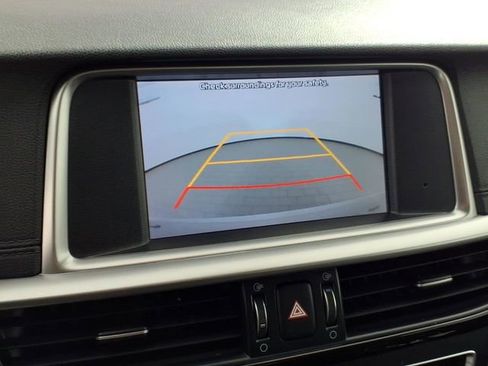 Used 2020 Kia Optima LX FWD image 20