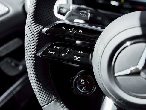 Used 2026 Mercedes-Benz G 63 AMG 4MATIC image 59