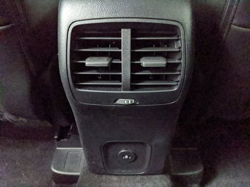 New 2025 Ford Bronco Sport Outer Banks w/ Outer Banks Tech Package+ image 19