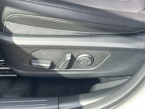 New 2026 Hyundai Tucson SEL Plus FWD image 17