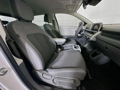 Used 2024 Hyundai Ioniq 5 SEL RWD image 31