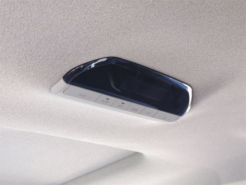 New 2026 Kia EV9 Wind image 20