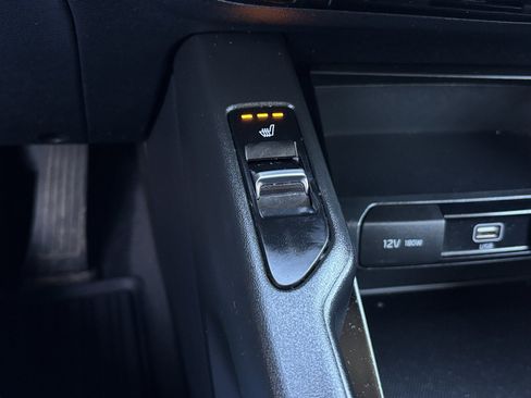 Used 2020 Kia Telluride S image 23