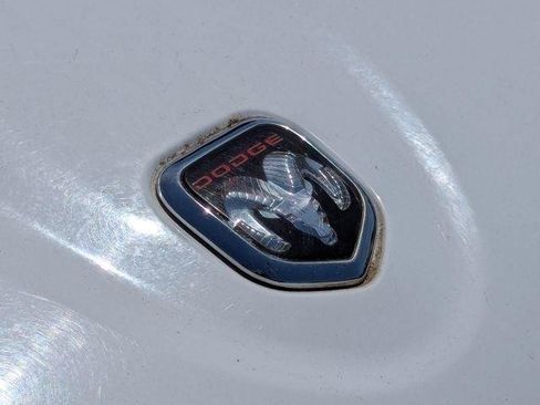 Used 2000 Dodge Durango 4WD image 10