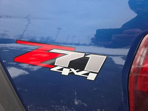 Used 2006 Chevrolet Colorado LT w/ Power Convenience Package image 25