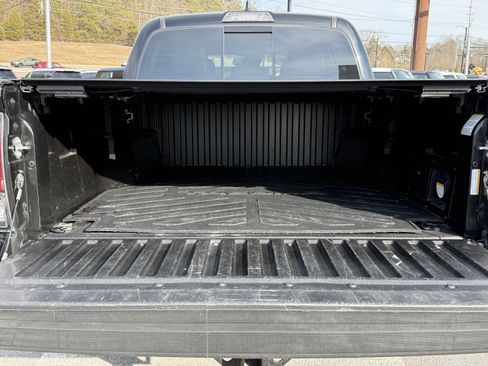 Used 2021 Toyota Tacoma TRD Pro image 13