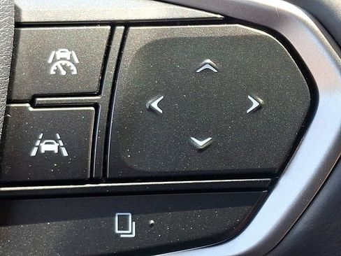 Used 2025 Lexus NX 450h+ AWD w/ Accessory Package (2T) image 21