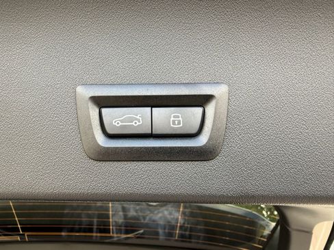 New 2026 BMW X3 M50 image 17