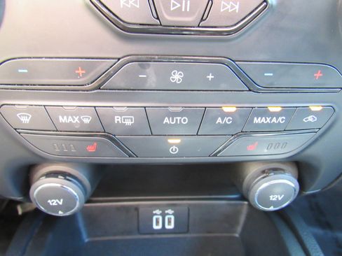 Used 2021 Ford Ranger Lariat w/ Equipment Group 501A High image 21