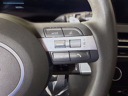 Used 2024 Hyundai Sonata SEL image 15