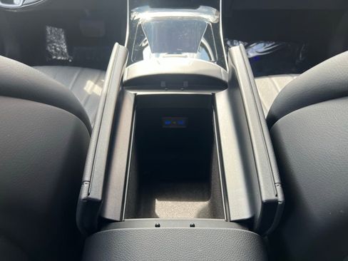 Used 2023 Mercedes-Benz S 580 4MATIC Sedan image 29