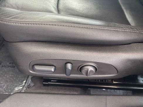 Used 2024 Chevrolet Malibu LT image 23