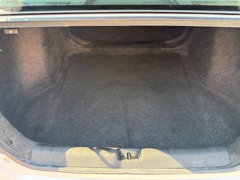 Used 2016 Honda Civic LX image 21