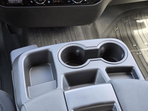 New 2026 GMC Sierra 1500 Elevation w/ Elevation Select Package image 12