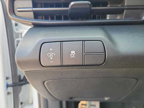 New 2026 Hyundai Elantra N Line image 11