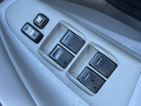 Used 2010 Toyota Tacoma 4x4 Double Cab image 40