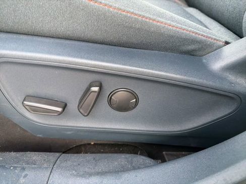 Used 2022 Ford Maverick XLT w/ XLT Luxury Package image 22