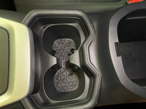 Used 2019 Toyota RAV4 LE image 25