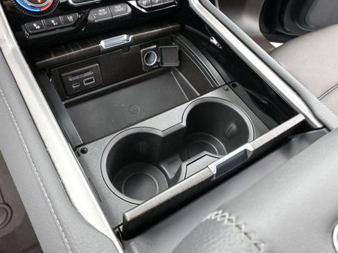 Used 2021 GMC Yukon Denali image 20