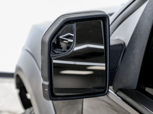 Used 2019 Ford F150 Raptor image 44