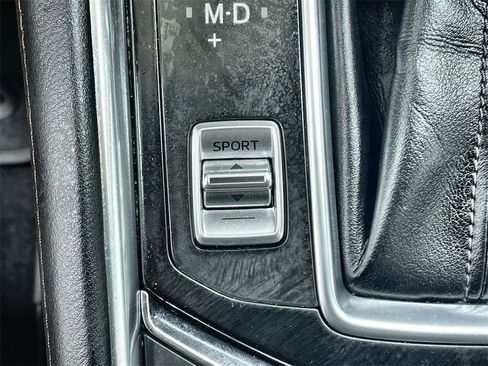 Used 2019 MAZDA CX-5 Grand Touring Reserve image 20