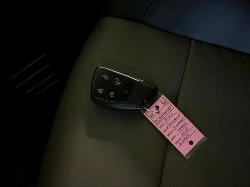 Used 2023 Chevrolet Silverado 1500 ZR2 w/ ZR2 Bison Edition image 13