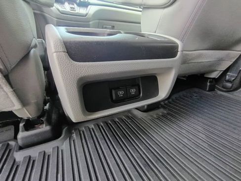 Used 2018 Honda Odyssey EX-L image 69