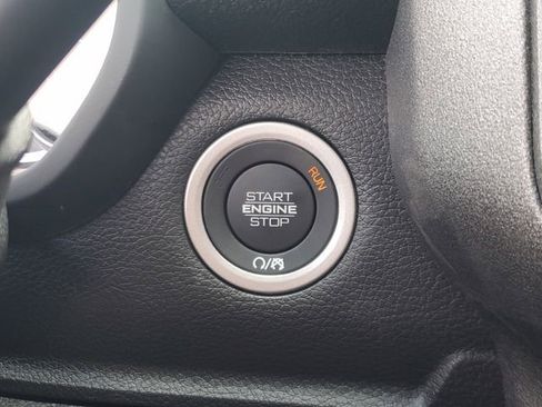 New 2026 RAM 2500 Tradesman RWD image 25