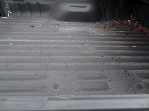 Used 2016 Ford F250 Lariat w/ Lariat Ultimate Package image 10