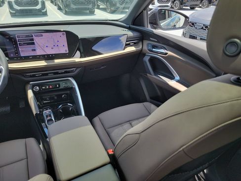 New 2026 Audi Q5 Premium Plus AWD/4WD image 24