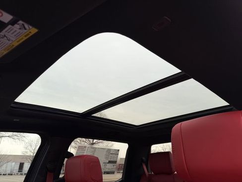 New 2026 Toyota Tundra TRD Pro image 24