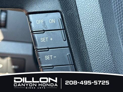 Used 2011 Ford Escape Limited w/ 301A Rapid Spec Order Code AWD/4WD image 24
