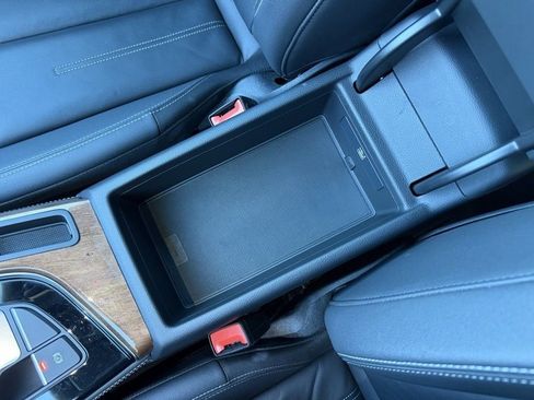 Used 2022 Audi A4 2.0T allroad Premium Plus image 27