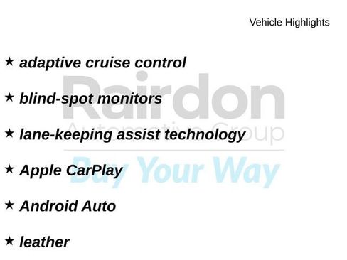 Used 2023 Chrysler Pacifica Touring-L FWD image 32